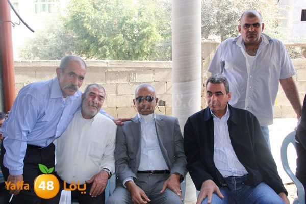 sok7 raiiya 0222 (66).JPG